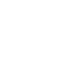 Bluilt3rs