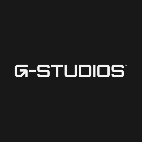 gstudios